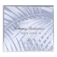 thumbnail image 3 of Eau de Colonia Spray Tommy Bahama muy genial Tommy Bahama Model, 3 of 6