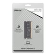 thumbnail image 2 of 8GB Notebook DDR4 2666MHz, 2 of 5