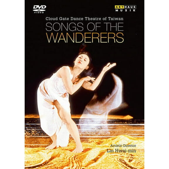 Songs of the Wanderers (DVD), Arthaus Musik, Music & Performance