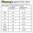 thumbnail image 6 of Moomaya Women's Printed Palazzo Pants, High Waist Ankle Length Wide Leg Trousers, 6 of 8