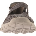 thumbnail image 4 of BERNIE MEV COMFI Shoes Grey, 4 of 7