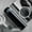 black E, variant on Iumwxz Coffee Cups Coffee Mugs Portable and Fashionable Stainless Steel Water Cup for Men and Women with Handle Bounce Cover Insulation Cup Glass Cups Black Stainless Steel Reduced Price