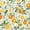 Color 3, variant on Peel and Stick Wallpaper 23.6in x 9.8ft Misty Forest Landscape Tall Pine Trees Foggy Atmosphere Contact Paper Vinyl Waterproof Self Adhesive Wall Paper for Bedroom Shelf Cabinet Renter Friendly
