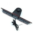 thumbnail image 5 of Rear View 3Rd Brake Light Camera HD Night Vision Backup Camera for Mercedes-Benz Sprinter W906 Crafter 2007-, 5 of 5