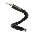 thumbnail image 5 of Broca flexible universal de 300 mm para destornilladores y Taladros, 5 of 5