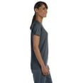 thumbnail image 3 of Gildan G500L Ladies Heavy Cotton T-Shirt, 3 of 3