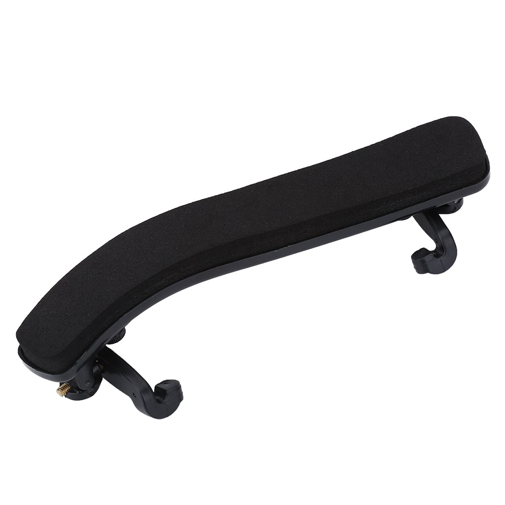 Kritne Violin Shoulder Pad, Adjustable Violin Shoulder Rest, Durable
