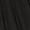 Black, variant on Summer Dress 2026 A-Line Flows Dresses Sleeveless Casual Sundresses with Pockets