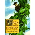 thumbnail image 1 of Jack and the Beanstalk (Paperback), 1 of 1