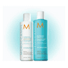 Moroccanoil Hydrating Shampoo and Conditioner ~250ml x2~