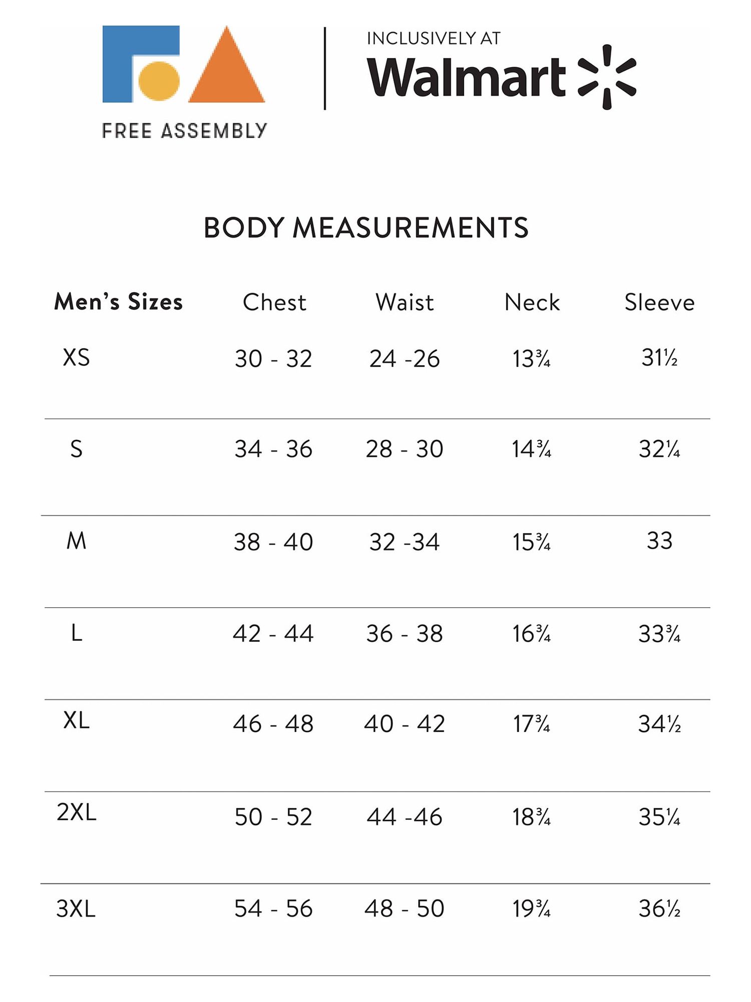 Free Assembly Men's Mid Rise Slim Jeans - image 2 of 6