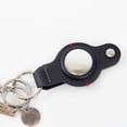thumbnail image 6 of airtag-secure-holder-with-key-ring-original-stylish-and-durable-key-ring-accessories-gift-keychain, 6 of 10