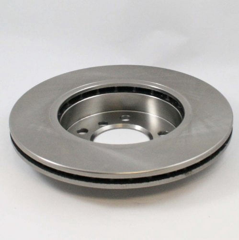 DuraGo Disc Brake Rotor BR34173