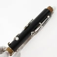 thumbnail image 6 of Selmer Paris Recital Model Bb Clarinet, 6 of 25