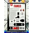 thumbnail image 5 of Fangs, Volume 1, (Paperback), 5 of 5