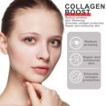 thumbnail image 3 of Suero Facial Colágeno Anti-envejecimiento Likrtyny Hidratante Arrugas Cuidado Belleza, 3 of 9