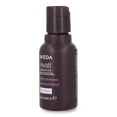 thumbnail image 4 of Aveda Invati Advanced Exfoliating Shampoo (Travel Size) - # Light 50ml/1.7oz, 4 of 4