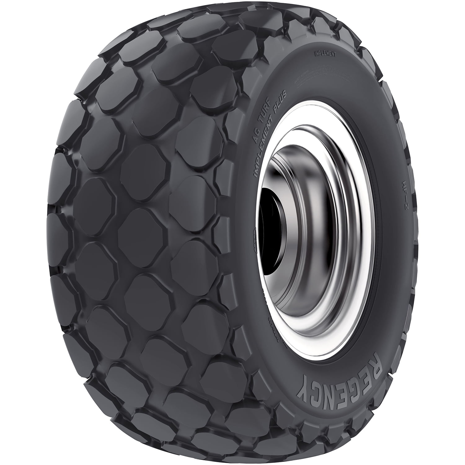 6675cd93-8d47-42e5-a82f-