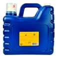 thumbnail image 3 of Suavizante de telas Great Value aurora de verano 7 l, 3 of 4