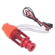 thumbnail image 5 of Extrusora De Impresora 3D ANGGREK Kit De Cabezal De Extrusora Alta Resistente A Temperaturas De 500 Grados Celsius Con Cables Para Voron 1,8 0,1 2,4, 5 of 8