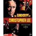 thumbnail image 1 of Eurocrypt de Christophe Lee Collection 2, 1 of 3