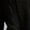 Sweaters for women plus size-Black, variant on Womens Sweaters 2025 Womens Sweaters Clearance Long Sleeve Loose Solid Color Round Neck Pullover Knitted Sweater Black Black*Friday/Cyber*Monday Clearance