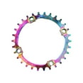 thumbnail image 4 of Plato de bicicleta Strade Fareast Limited Aluminio 7075 30T, 4 of 8