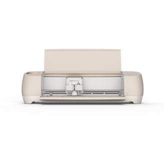 Cricut Explore 3 - Smart Electronic Cutting Machine with Easy