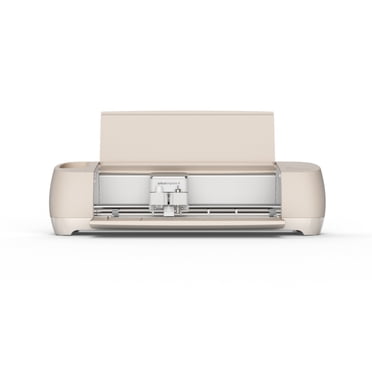 Pre-Owned Cricut Explore 4 Smart Cutting Machine, Seashell - USED