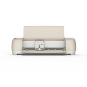 Pre-Owned Cricut Explore 4 Smart Cutting Machine, Seashell - USED