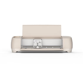 Pre-Owned Cricut Explore 4 Smart Cutting Machine, Seashell - USED