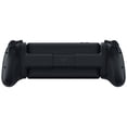 thumbnail image 4 of Razer Kishi Ultra USB-C Gaming Controller for Android, iPhone 15/16 & iPad Mini – Renewed, 4 of 4