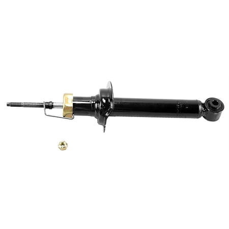MONROE SHOCKS & STRUTS 801293 MONRO-MATIC PLUS STR