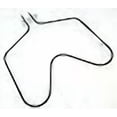 thumbnail image 2 of Seneca River Trading Bake Element for Whirlpool, Magic Chef, AP6007630, PS11740747, WP312309, 2 of 3