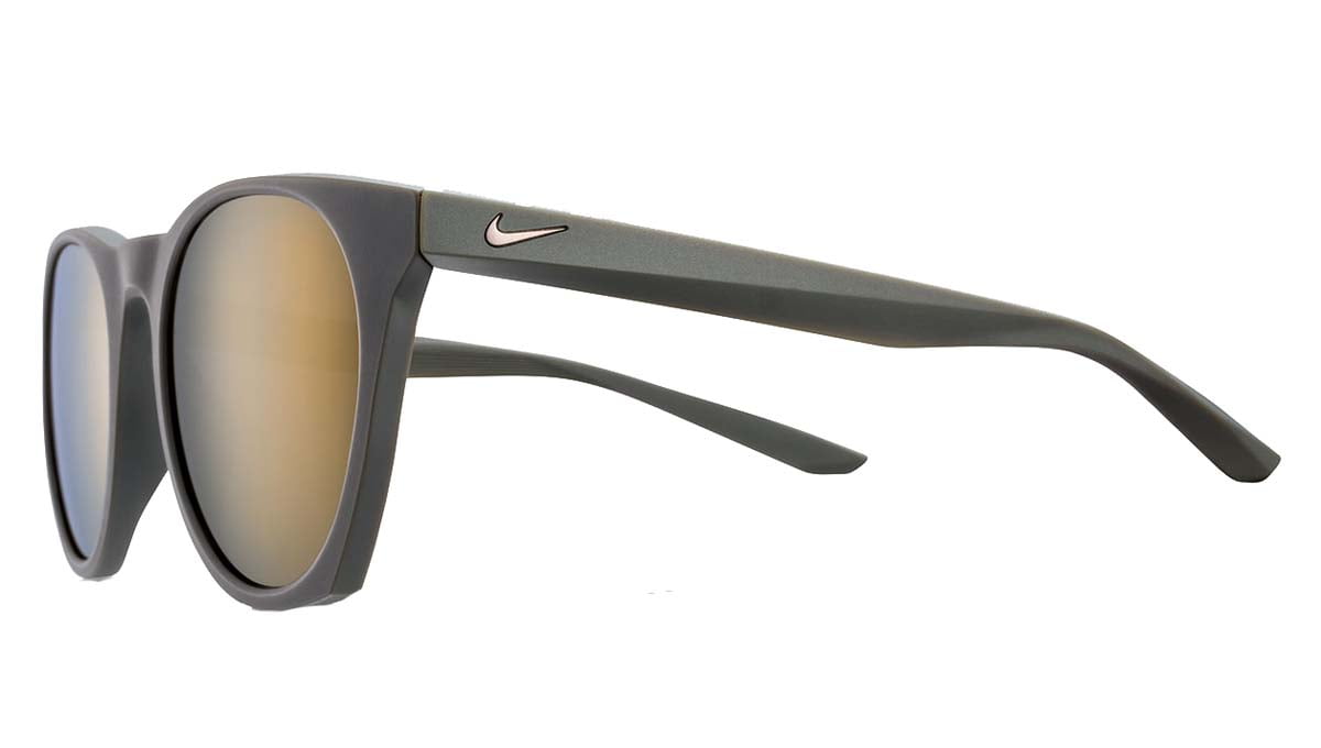 nike kd flicker mirrored