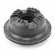 thumbnail image 1 of Base Amortiguador SYD A4 2002 al 2007 Audi Delantera, 1 of 4