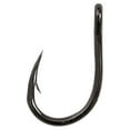 thumbnail image 3 of Beak Live Bait Hook - 3X Strong, 3 of 7