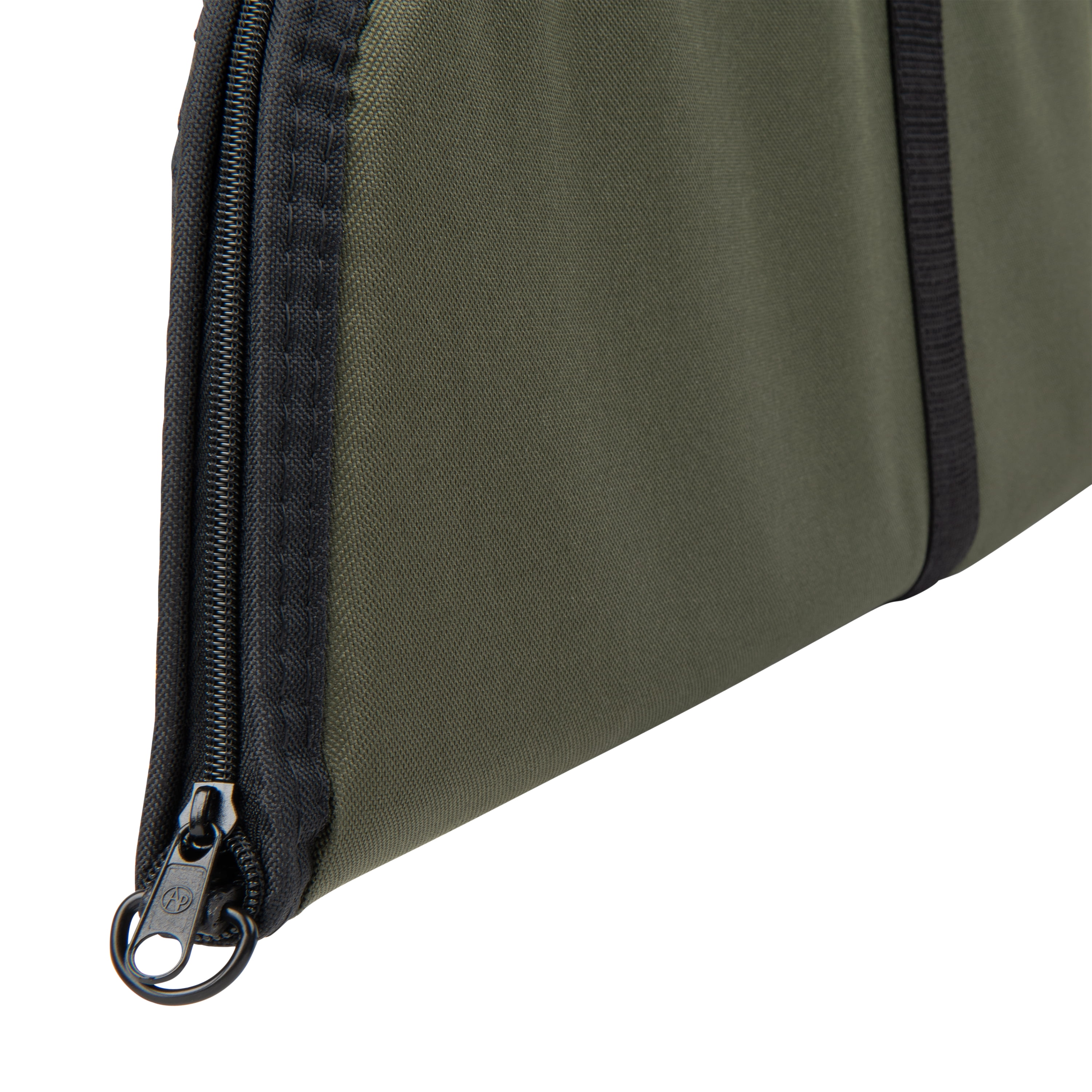 Ruger 10/22 Gun Case, 41 In x 10.5 In, Olive