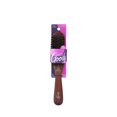 thumbnail image 2 of Brosse à  Poils de Sanglier de Goody, 2 of 4