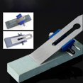 thumbnail image 4 of Steel Sel Guide Honing Adjable Ener Jig Planer Blade Ener, 4 of 5