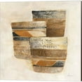 thumbnail image 3 of Great Art Now Desert Still Life by Albena Hristova 2 Piece Canvas Art Set Each 14"W x 14"H, 3 of 3