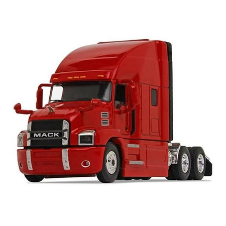 First Gear FIR60-0363 Mack Anthem Trucks Toys with Sleeper in ...