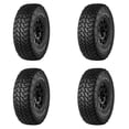 thumbnail image 1 of Paquete de 4 Llantas 35X12.50 R18 118Q Fronway Rockhunter MT, 1 of 4