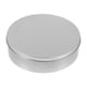 thumbnail image 2 of 12pcs Stainless Steel Baking Molds & Cookie Cutters for DIY Fondant & Biscuit Crafting – Easy to Clean, Ideal for Home Baking & Gifting, 2 of 4
