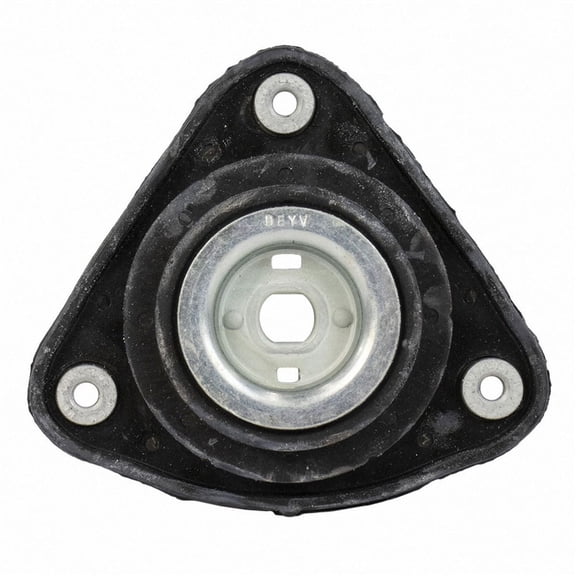 Motorcraft MOUNTING ASY (P)