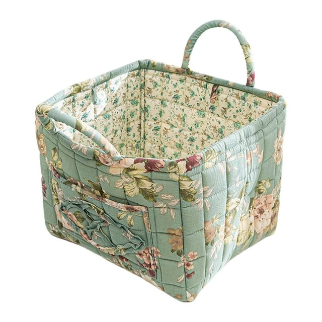 Futon Storage Bag Storage Tote Bag Organizer Organizers And Storage Closet for under Bed Storage Dorm Room Storage Small Storage Clothes Bag Fa