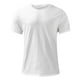 thumbnail image 4 of Camisetas Para Hombre, Primavera Y Verano, Con Estampado Completo, Manga Corta, Cuello Redondo, Tendencia De Moda, Camisa De Fondo, 4 of 4