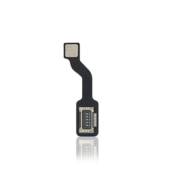 Replacement WiFi Flex To Charging Port Transition Flex Compatible For iPhone 8