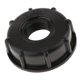 thumbnail image 5 of Conector Adaptador de Válvula de Totalizador IBC Zulema 2 Piezas 2 Pulgadas, 5 of 8