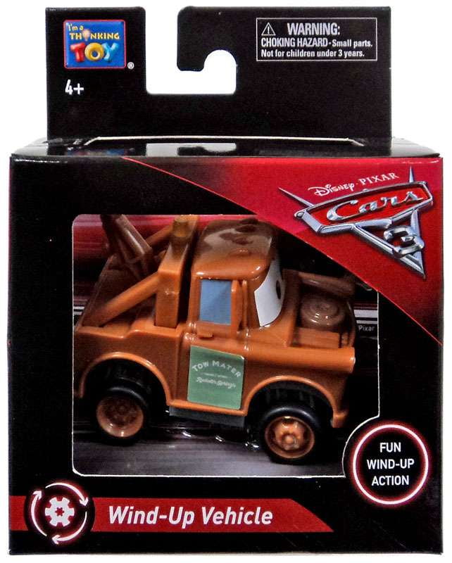 tow mater toys walmart